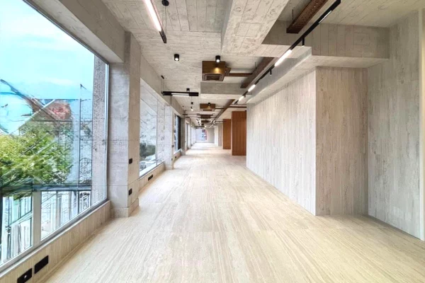 🏢✨ Shitet Zyre Premium tek Kompleksi Delijorgji ✨🏢  