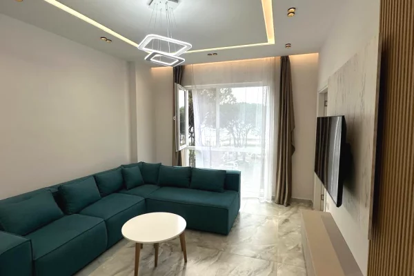 Shtepi ne shitje 2+1 ne Durres - 190,000 Euro