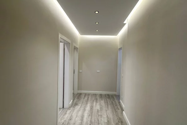 Shtepi ne shitje 3+1 ne Tirane - 200,000 Euro