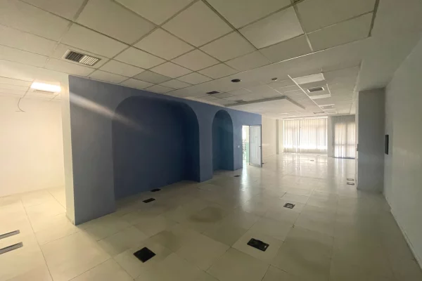 🏢 JEPET ME QIRA NJESI KOMERCIALE PREMIUM PERBALLE DELIJORGJIT