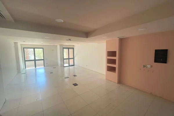 🏢 JEPET ME QIRA NJESI KOMERCIALE PREMIUM PERBALLE DELIJORGJIT