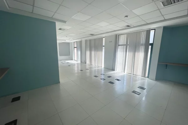 🏢 JEPET ME QIRA NJESI KOMERCIALE PREMIUM PERBALLE DELIJORGJIT