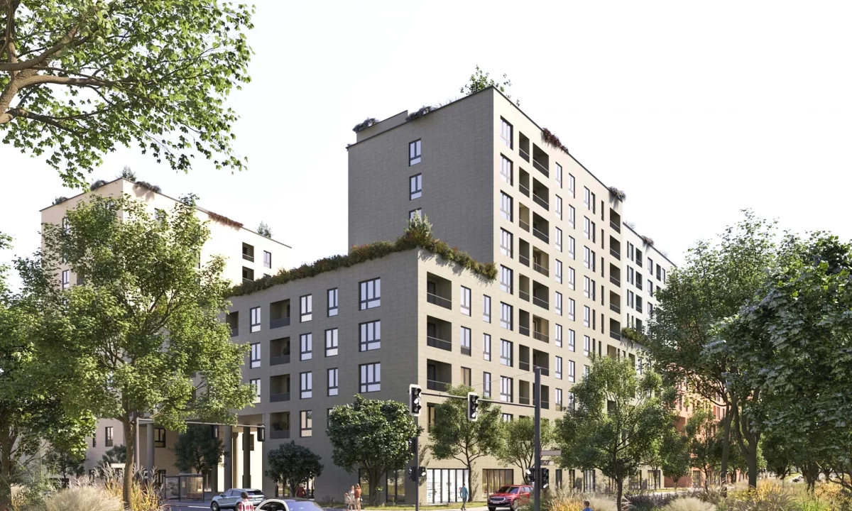 Shtepi ne shitje Apartament ne Tirane, 3+1, Mobilimi Bosh, pa mobiluar, Pagesa 216,000  Euro.