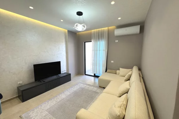 Shtepi ne shitje 1+1 ne Durres - 150,000 Euro