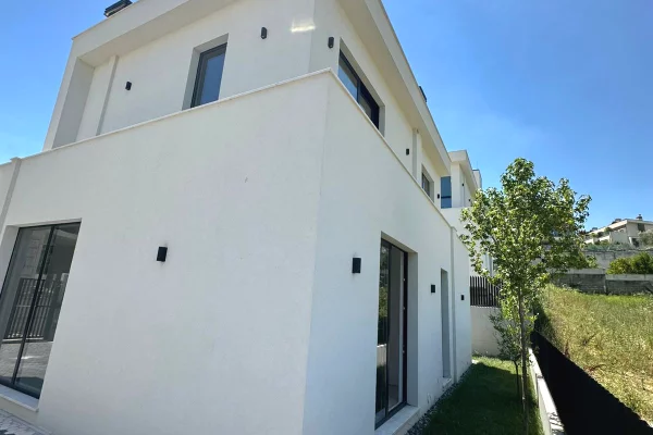 Shtepi ne shitje 3+1 ne Tirane - 750,000 Euro