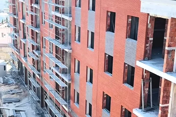Shtepi ne shitje 2+1 ne Tirane - 102,150 Euro