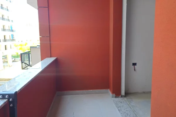 Shtepi ne shitje 1+1 ne Tirane - 80,542 Euro