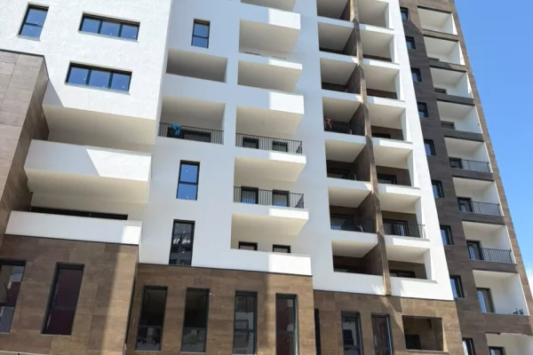 Shtepi ne shitje 2+1 ne Tirane - 209,800 Euro
