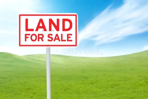 Truall ose Toke ne Himare - 1,800,000 Euro