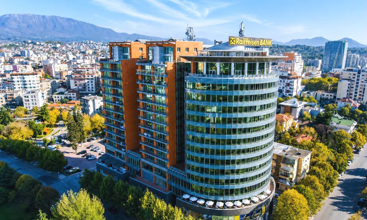 🏢 Shitet Dyqan tek ETC – Mundesi e Shkelqyer Investimi! ✨