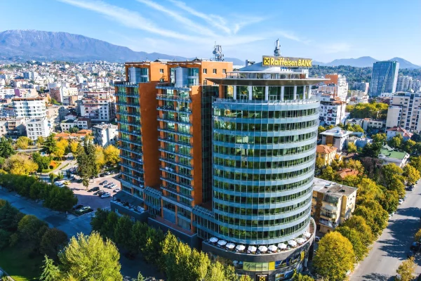 🏢 Shitet Dyqan tek ETC – Mundësi e Shkëlqyer Investimi! ✨