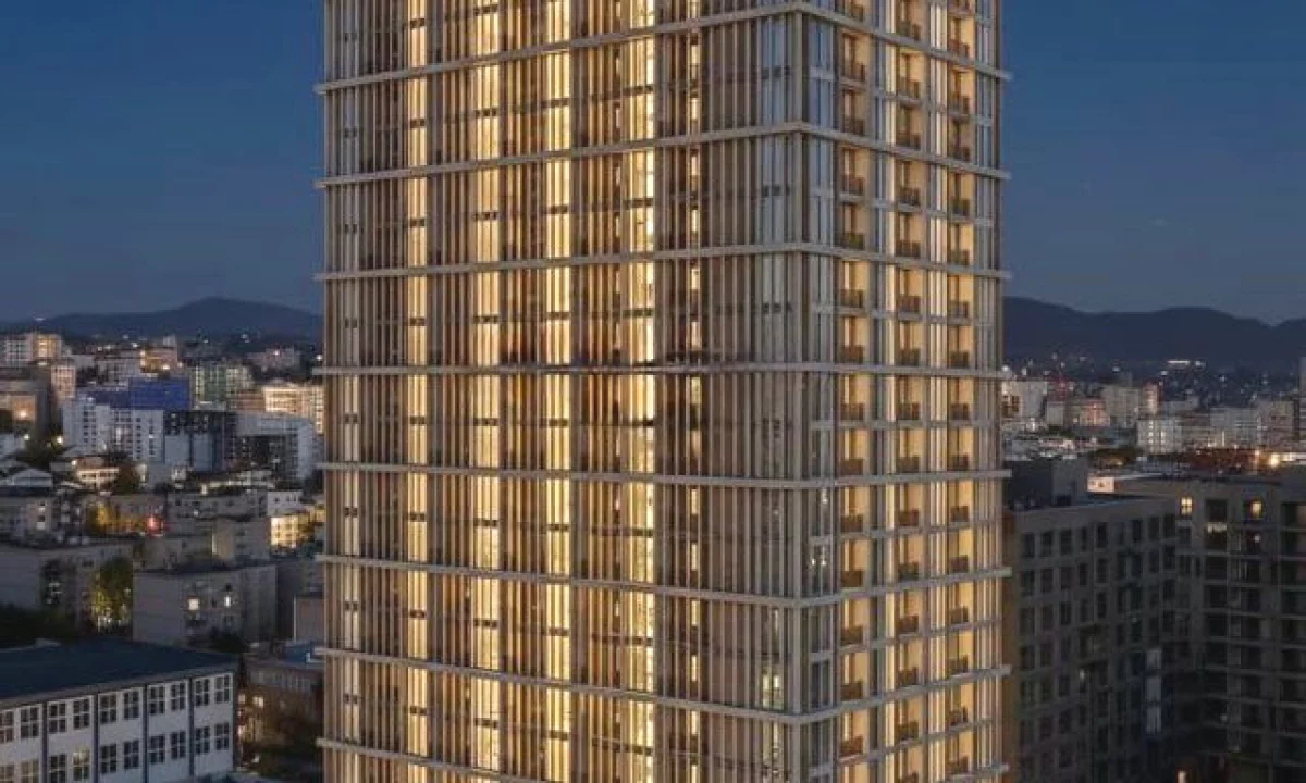 Shtepi ne shitje Apartament ne Tirane, 2+1, Mobilimi Bosh, pa mobiluar, Pagesa 185,300  Euro.