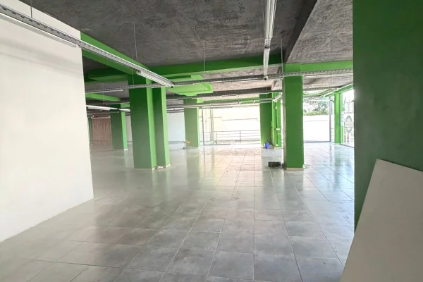 🏢✨ JEPET AMBIENT BIZNESI ME QIRA TE ELEONORA ✨🏢
