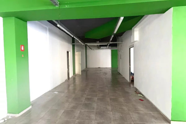 🏢✨ JEPET AMBIENT BIZNESI ME QIRA TE ELEONORA ✨🏢