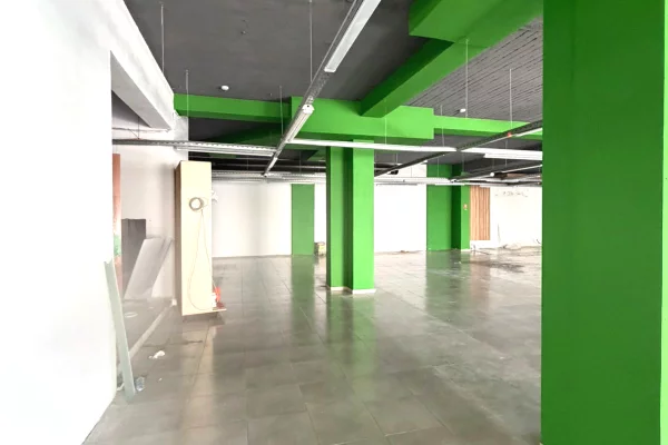 🏢✨ JEPET AMBIENT BIZNESI ME QIRA TE ELEONORA ✨🏢