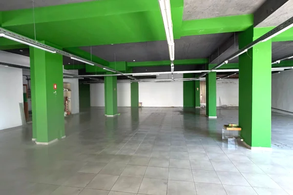 🏢✨ JEPET AMBIENT BIZNESI ME QIRA TE ELEONORA ✨🏢