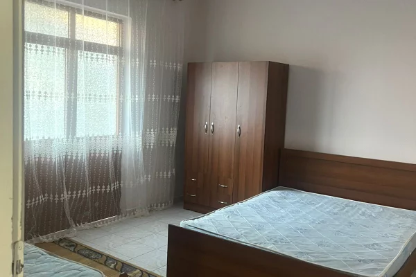 ✨ JEPET ME QIRA KATI I PARË I NJË SHTËPIE PRIVATE – BLLOKU GINTASH, TIRANË ✨