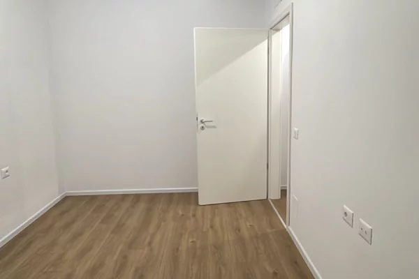 ✨ JEPET ME QIRA APARTAMENT 1+1 NË ALI DEMI (KAIMI) ✨