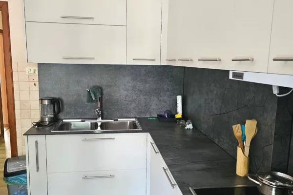 🏢✨ JEPET ME QIRA AMBIENT BIZNESI – SHESHI WILLSON ✨🏢