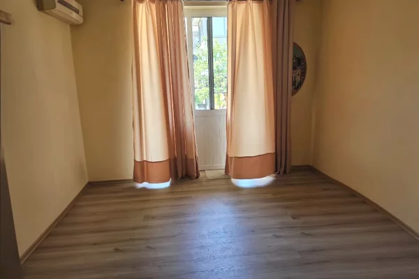 🏢✨ JEPET ME QIRA AMBIENT BIZNESI – SHESHI WILLSON ✨🏢