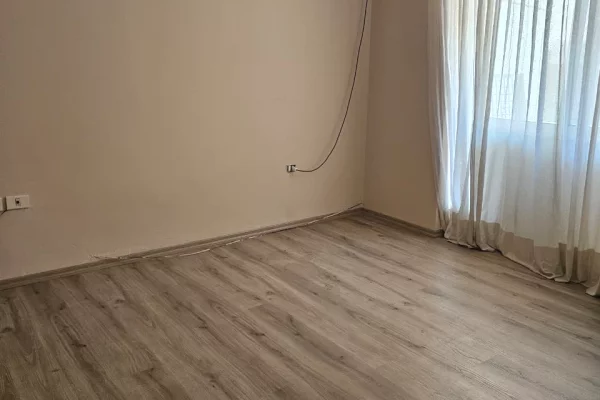 🏢✨ JEPET ME QIRA AMBIENT BIZNESI – SHESHI WILLSON ✨🏢