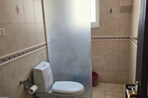 🏢✨ JEPET ME QIRA AMBIENT BIZNESI – SHESHI WILLSON ✨🏢