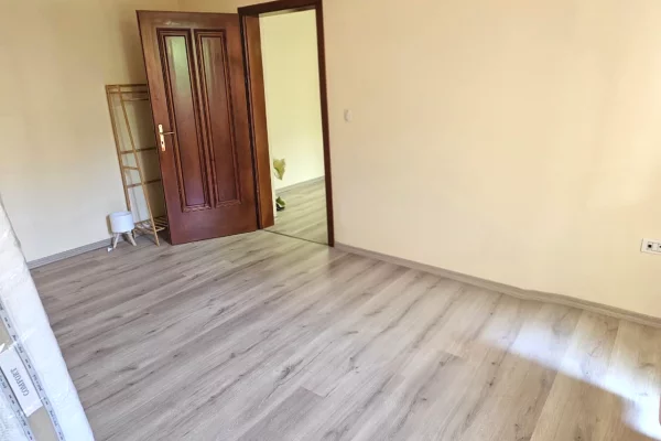 🏢✨ JEPET ME QIRA AMBIENT BIZNESI – SHESHI WILLSON ✨🏢