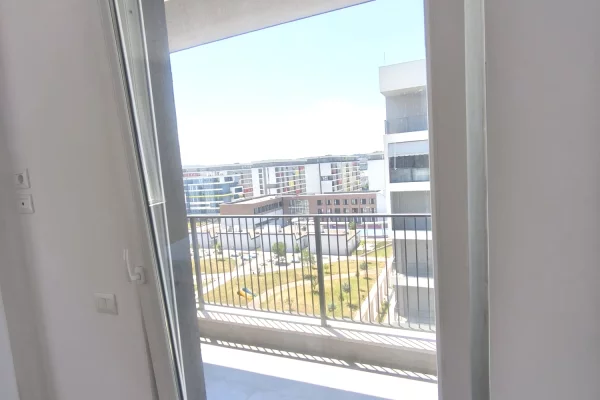 Apartment for sale in Tirana 2+1, Furnished