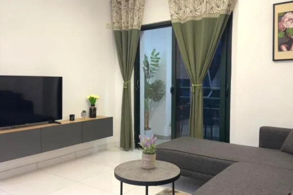 Shtepi ne shitje Apartament ne Durres, 1+1, Mobilimi E mobiluar, Pagesa 130,000  Euro.