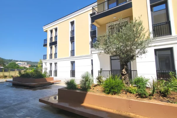 Shtepi ne shitje 2+1 ne Tirane - 158,080 Euro