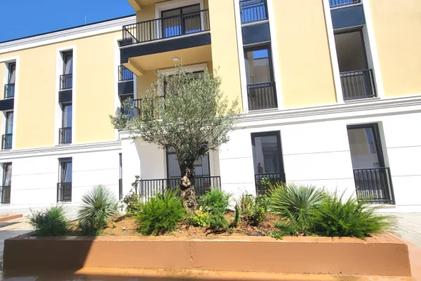 🏙️ SHITET APARTAMENT 2+1 – SAUK I VJETËR, TIRANË!🏙️