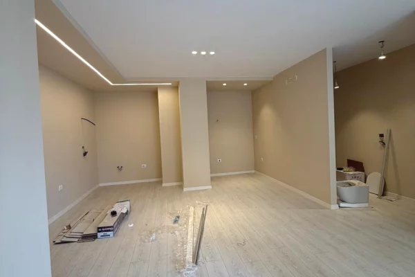 Shtepi ne shitje 3+1 ne Tirane - 319,260 Euro