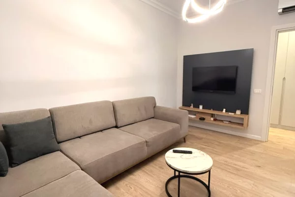 ✨ Apartament 2+1+2 për Shitje në Selitë – Hapësirë, Komoditet dhe Lokacion Ideal!