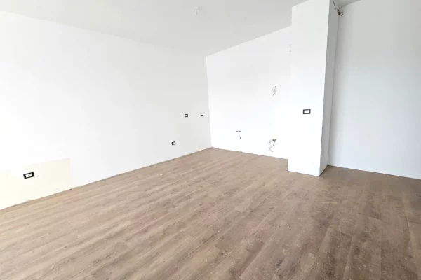 🏢Apartament 1+1 për Shitje | Univers City🏢