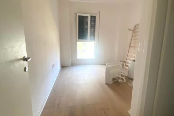 🏢 Ambient Zyre me Qira | Don Bosko