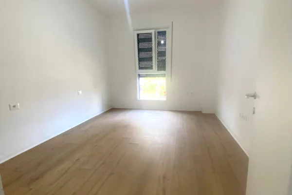 🏢 Ambient Zyre me Qira | Don Bosko