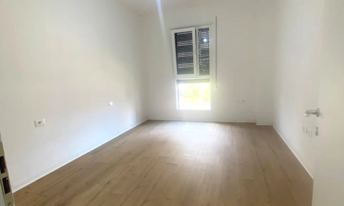🏢 Ambient Zyre me Qira | Don Bosko
