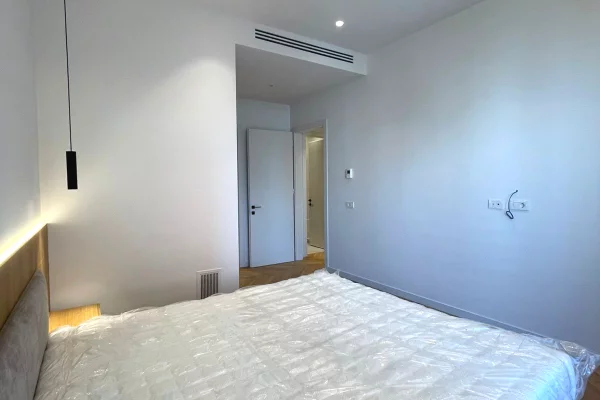 Shtepi me qera Apartament ne Tirane, 2+1, Mobilimi E mobiluar, Pagesa 1,500  Euro.