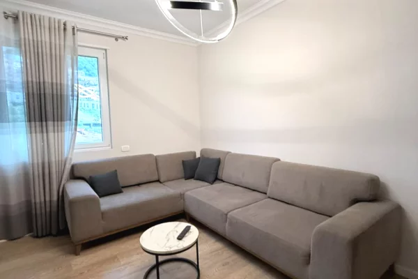  Apartament 2+1+2 me Qira | Rezidenca G&P, Selitë✨