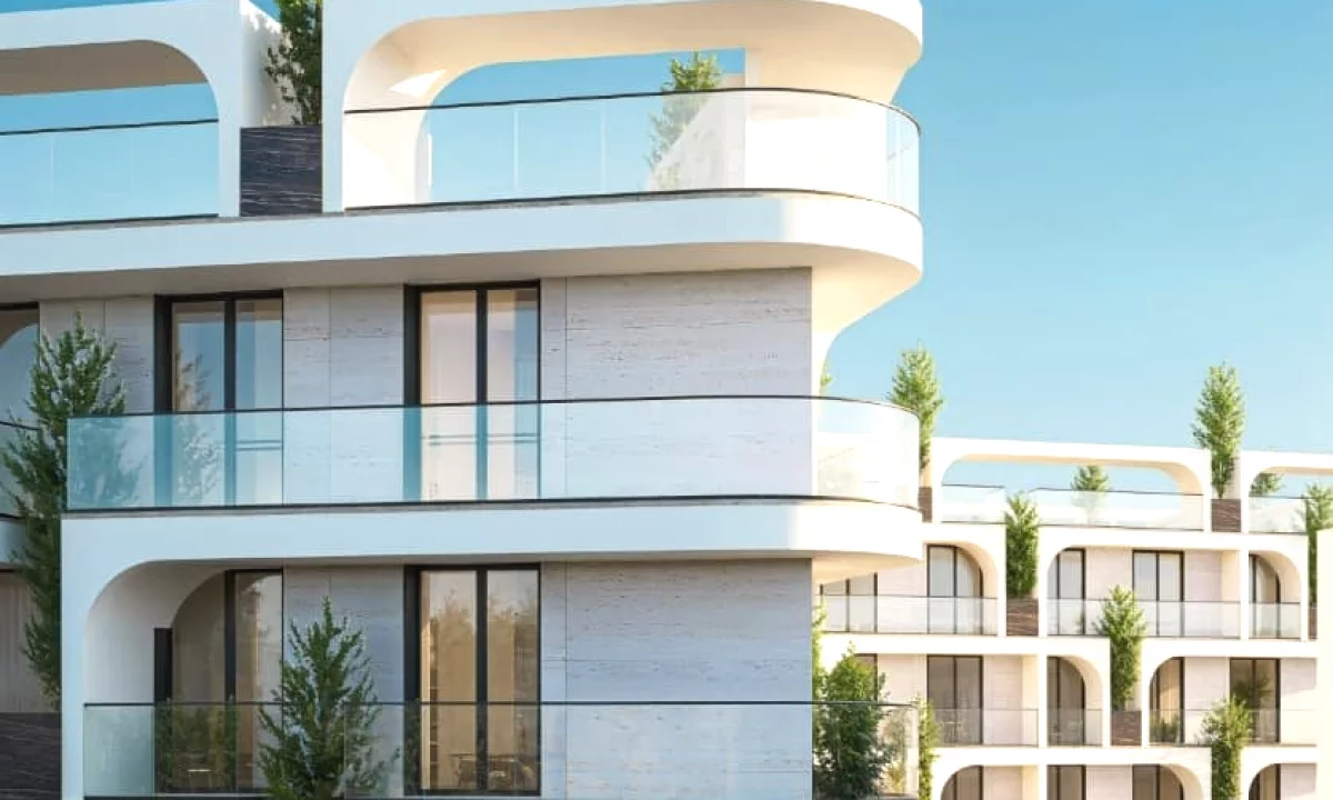 Shtepi ne shitje Apartament ne Durres, 1+1, Mobilimi Bosh, pa mobiluar, Pagesa 82,560  Euro.