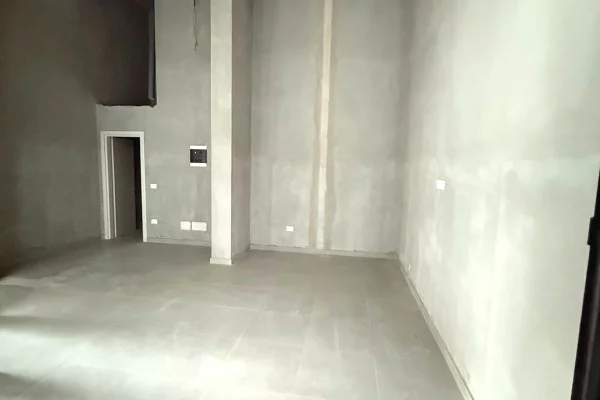 🏢 JEPET ME QIRA DYQAN – RIVER RESIDENCE