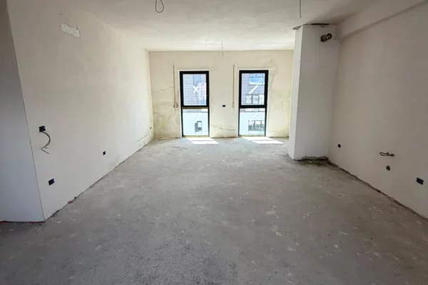 🔥 OKAZION! SHITET APARTAMENT 2+1 – MARA RESIDENCE, DON BOSKO 🔥