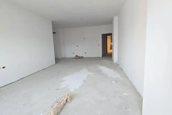 🔥 OKAZION – SHITET APARTAMENT 3+1+2 TEK CORNER RESIDENCE 🔥