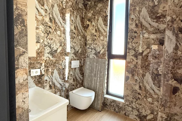 Apartment for sale in Tirana 2+1, In Part