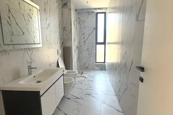 Apartment for sale in Tirana 2+1, In Part