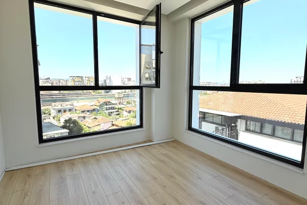 Apartment for sale in Tirana 2+1, In Part