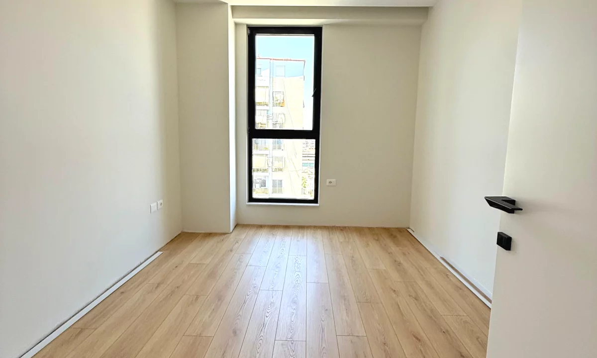 Apartment for sale in Tirana 2+1, In Part