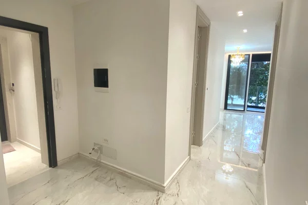 🏢 JEPET ME QIRA | ZYRE 2+1+2 📍 LIQENI I THATE, TIRANE