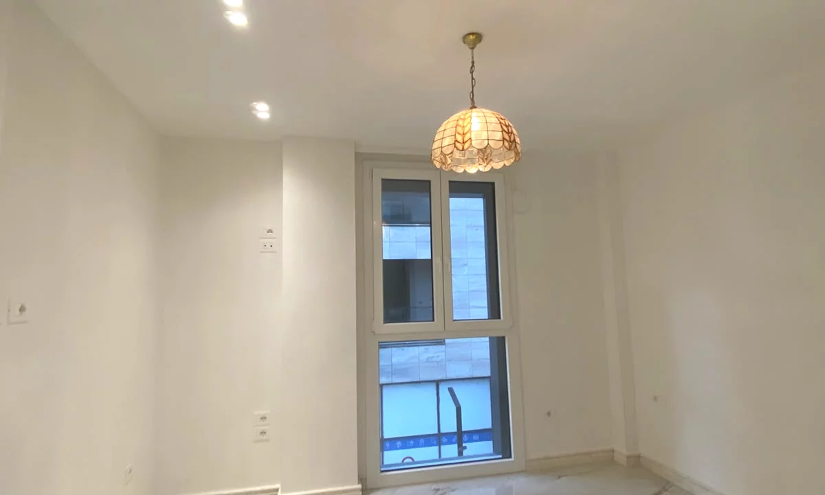🏢 JEPET ME QIRA | ZYRE 2+1+2 📍 LIQENI I THATE, TIRANE