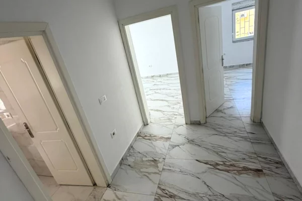 🏢 Jepet me Qira Ambient Zyre 1+1 te 21 Dhjetori – Mozaiku